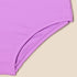 Swim Style Set swimsuit Little Palace Store